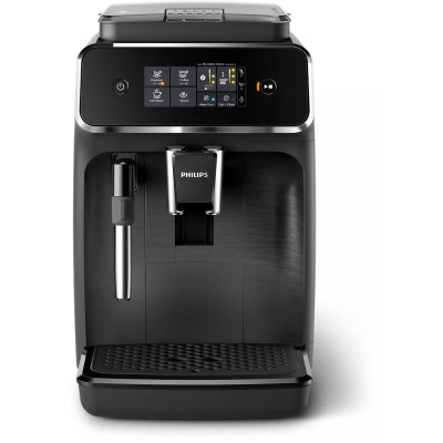 Philips EP2220/10 Series 2200