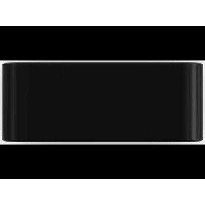Sonos Сабвуфер Sub[Black]