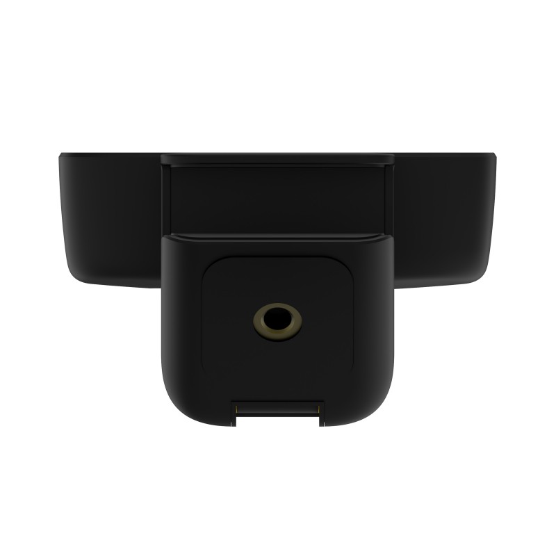 ASUS Веб-камера Webcam C3 Full HD Black