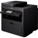Canon i-SENSYS MF237w з Wi-Fi (бандл з 2 картриджами)
