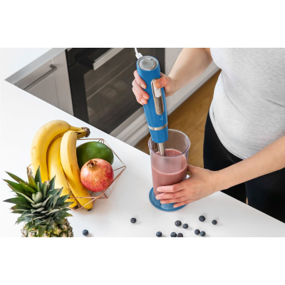 Sencor SHB4462BL-EUE3 Sencor SHB4462BL-EUE3