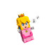 LEGO Конструктор Super Mario™ Стартовий набір «Пригоди з Піч»