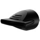 Rowenta Фен PRO EXPERT CV8840F0