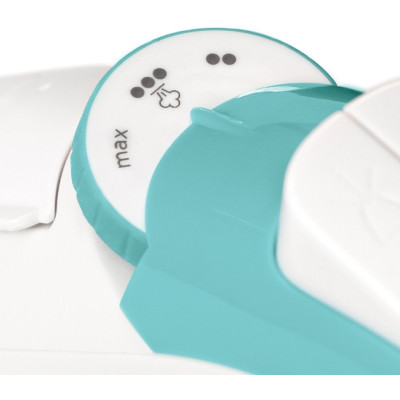 Russell Hobbs Праска 26470-56 Light&Easy Iron