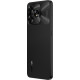 UMIDIGI Смартфон A15C (MP34) 6.7" 8/128ГБ, 2SIM, 5000мА·год, чорний