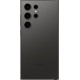 Samsung Смартфон Galaxy S24 Ultra 5G (S928) 6.8' 12/256ГБ, 2SIM, 5000мА•год, чорний титановий
