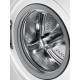 Electrolux Пральна машина фронтальна, 6кг, 1200, A+++, 41см, дисплей, інвертор, білий