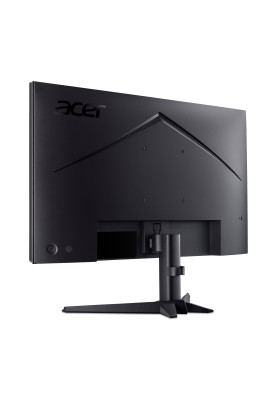 Acer Монітор Acer 24.5 VG250QFbmiipx 2xHDMI, DP, MM, IPS, 300Hz, 1ms, FreeSync
