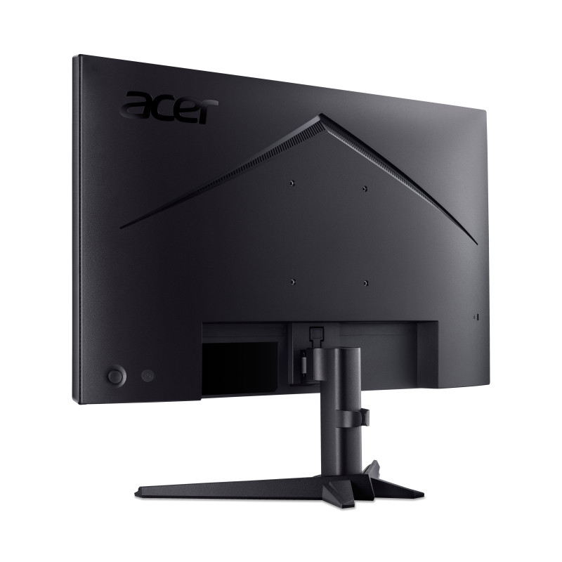 Acer Монітор Acer 24.5 VG250QFbmiipx 2xHDMI, DP, MM, IPS, 300Hz, 1ms, FreeSync