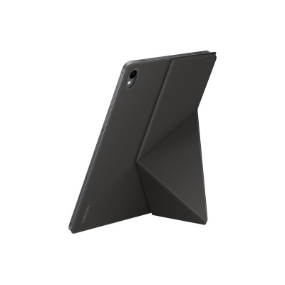 Samsung Чохол Samsung для Galaxy Tab S11 (X730/736), Book Cover, чорний