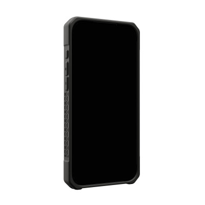 UAG Чохол UAG для iPhone 17 Pro Max, Monarch Pro MagSafe, Orange