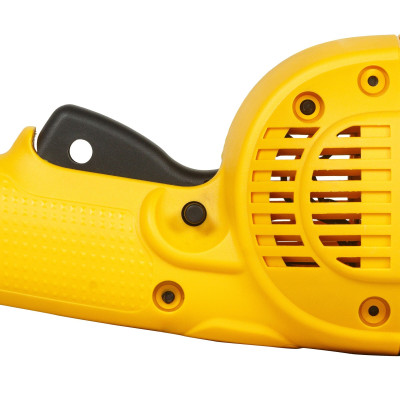 DeWALT Шліфмашина кутова DeWalt 2200Вт 230мм 6600об/хв 5.2кг DeWALT Шліфмашина кутова DeWalt 2200Вт 230мм 6600об/хв 5.2кг