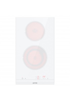 Gorenje ECT322[ECT322WCSC]