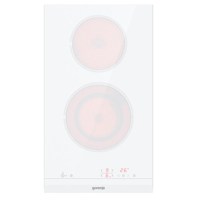 Gorenje ECT322[ECT322WCSC]