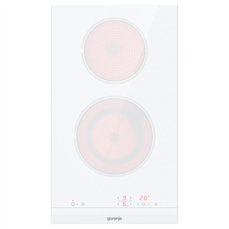 Gorenje ECT322[ECT322WCSC]