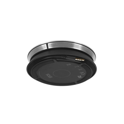 Sennheiser Портативний конференц-спікер Epos Expand SP 20 ML