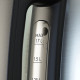 Electrolux Електрочайник, 1,7л, Strix, метал, нерж