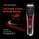 Rowenta Тример TN384MF0
