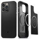 Spigen Чохол для Apple Iphone 14 Pro Max Mag Armor MagFit, Matte Black