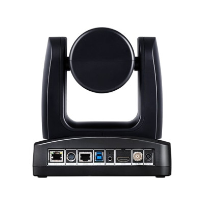 AVER PTZ-камера для ВКЗ PTC310UV2