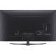 LG Телевізор 43" 43NANO766QA