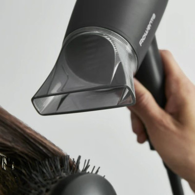 Rowenta Фен Express Style CV1810F0