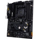 ASUS Материнська плата TUF GAMING B550-PRO sAM4 B550 4xDDR4 M.2 HDMI DP ATX