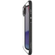Spigen Чохол для Apple iPhone 15 Ultra Hybrid, Matte Black