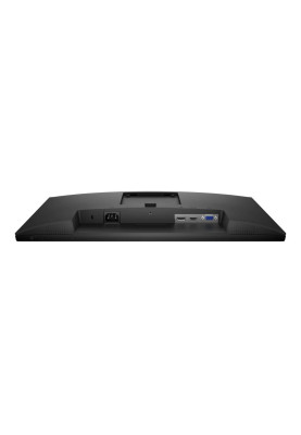 Dell Монітор 21.5" E2225HSM D-Sub, HDMI, DP, MM, VA, 100Hz, Pivot