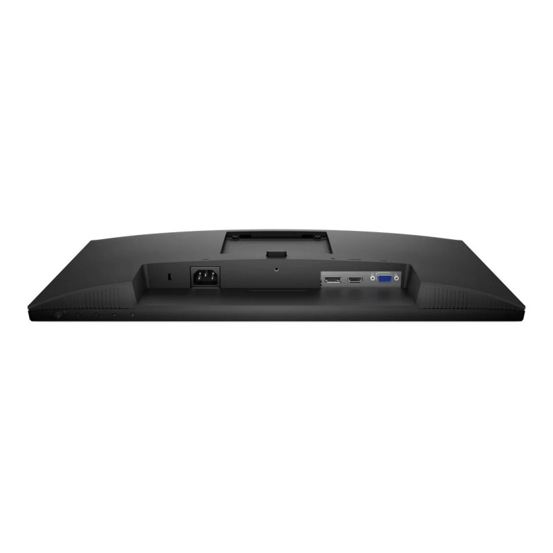 Dell Монітор 21.5" E2225HSM D-Sub, HDMI, DP, MM, VA, 100Hz, Pivot