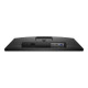 Dell Монітор 21.5" E2225HSM D-Sub, HDMI, DP, MM, VA, 100Hz, Pivot
