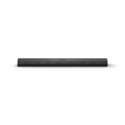 LG Саундбар S70TY 400Вт, 3.1.1, BT, HDMI-ARC, USB, саб, Dolby Atmos LG Саундбар S70TY 400Вт, 3.1.1, BT, HDMI-ARC, USB, саб, Dolby Atmos