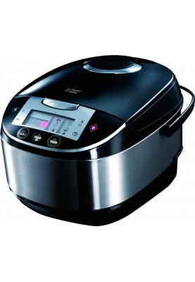 Russell Hobbs 21850-56