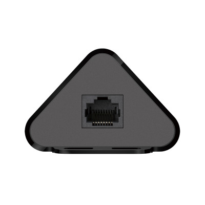 D-Link DPE-302GE