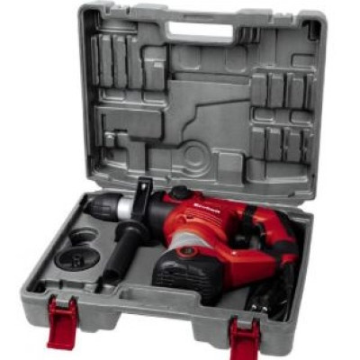 Einhell TH-RH 1600 електричний