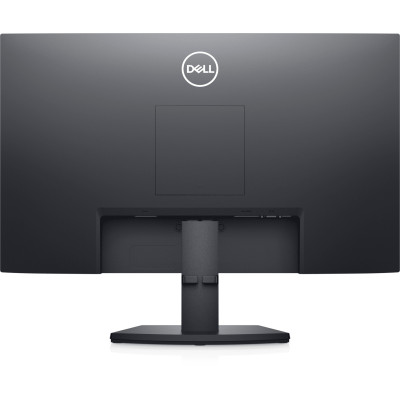 Dell Монітор LCD 23.8" SE2422H
