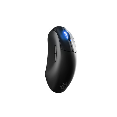 SteelSeries Миша Prime WL Black