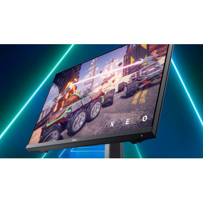 Dell Монітор LCD 23.8" G2422HS