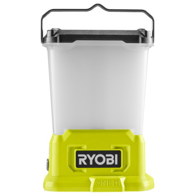 Ryobi Світильник RLL18-0 ONE+ (без АКБ та ЗУ)