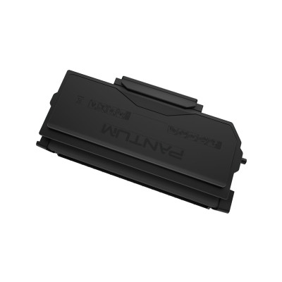 Pantum Картридж TL-5120H
