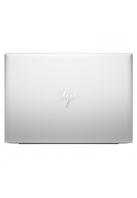 HP Ноутбук EliteBook 860-G10 16" WUXGA IPS AG, Intel i7-1355U, 32GB, F1024GB, UMA, Win11P, сріблястий