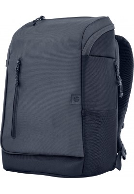 HP Рюкзак Travel 25L 15.6 IGR Laptop Backpack