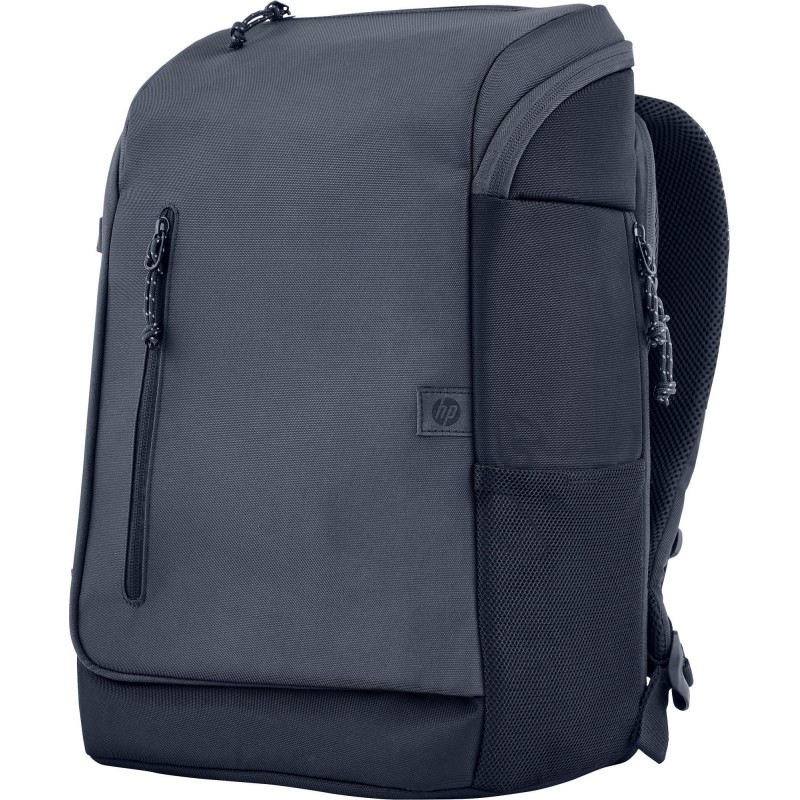 HP Рюкзак Travel 25L 15.6 IGR Laptop Backpack