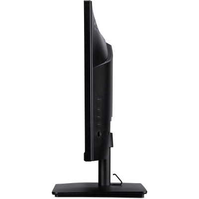 Acer Монітор 21.5" V227QE3biv D-Sub, HDMI, MM, IPS, 100Hz