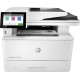 HP Багатофункціональний пристрій А4 ч/б LJ Enterprise M430f