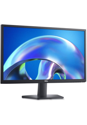 Dell Монітор 23.8" SE2425H D-Sub, HDMI, VA
