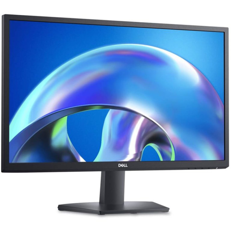 Dell Монітор 23.8" SE2425H D-Sub, HDMI, VA