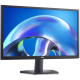 Dell Монітор 23.8" SE2425H D-Sub, HDMI, VA