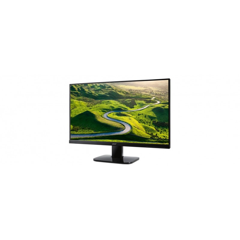 Acer Монітор 27" KA272E0bi D-Sub, HDMI, IPS, 100Hz, 1ms, FreeSync