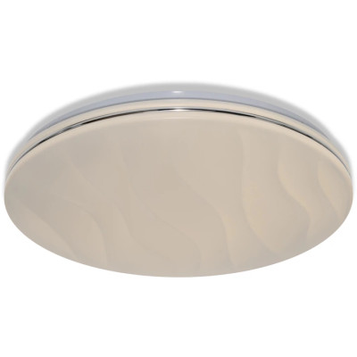 Osram Світильник накладний  CEILING PAVO 480мм Round 48Вт 4000K